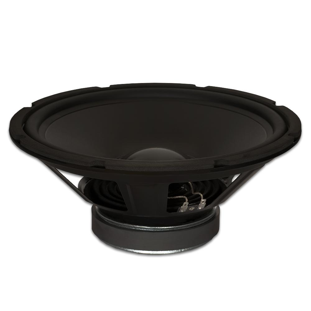 8 ohm marine speaker