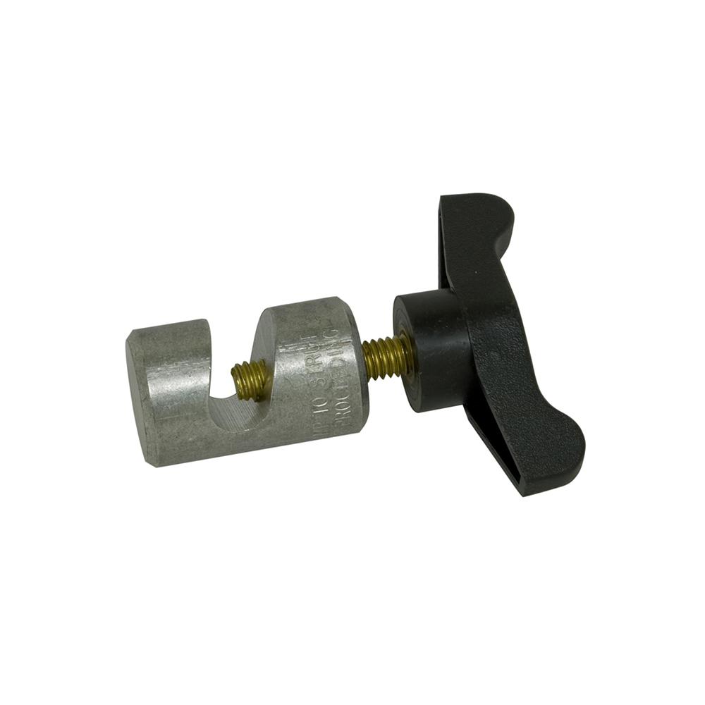 Lisle Universal Lift Support Clamp44870 The Home Depot