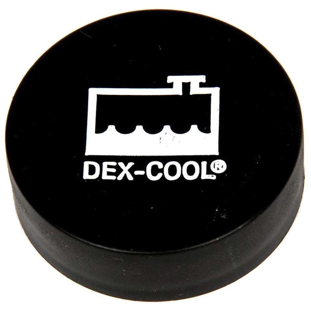 2000 dodge durango coolant reservoir cap