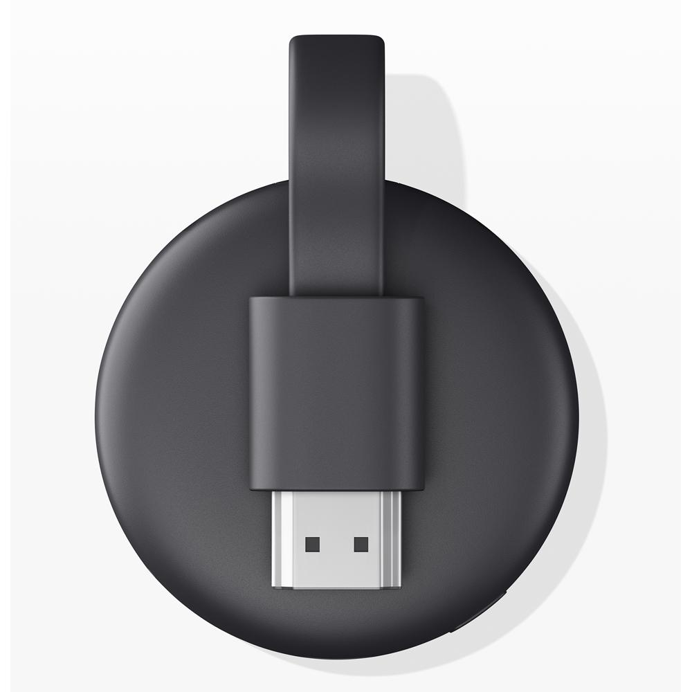 home depot chromecast