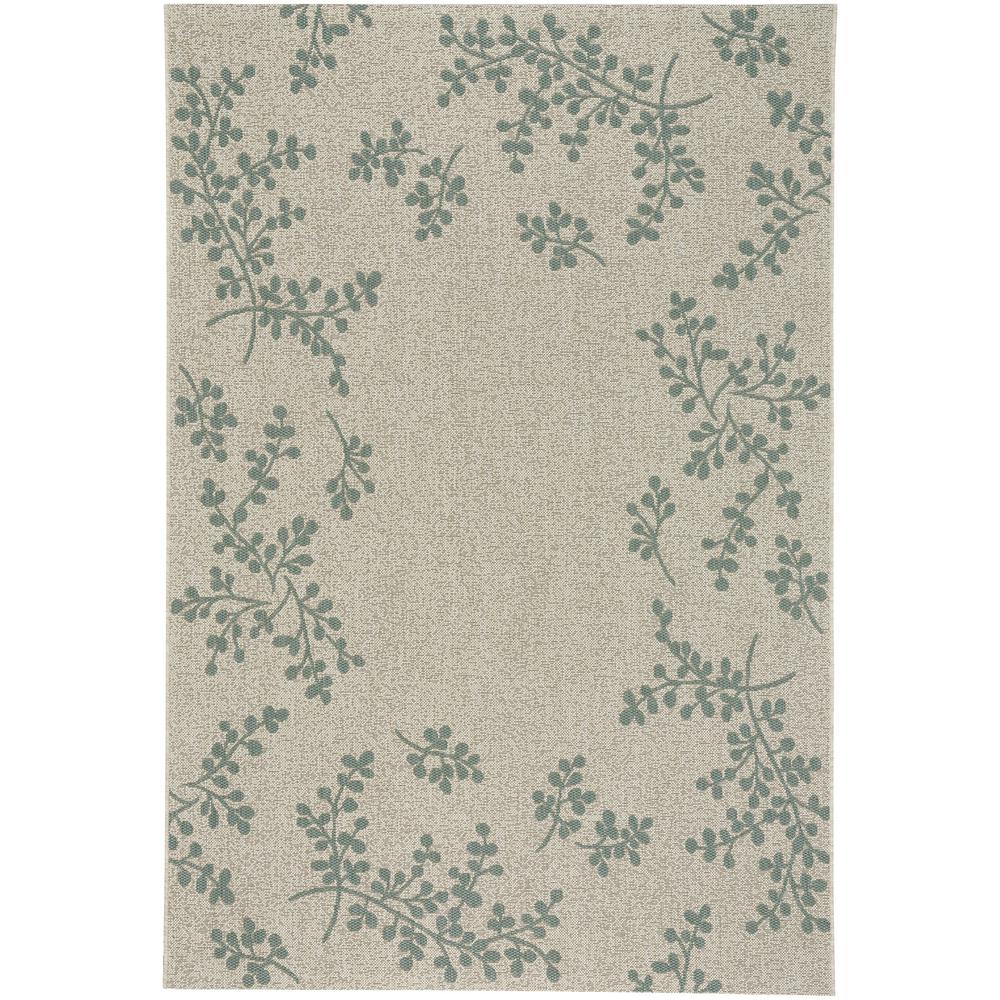 Capel Biltmore Elsinore Winterberry Blue 8 Ft X 11 Indoor Biltmore Elsinore Winterberry Blue 8 Ft