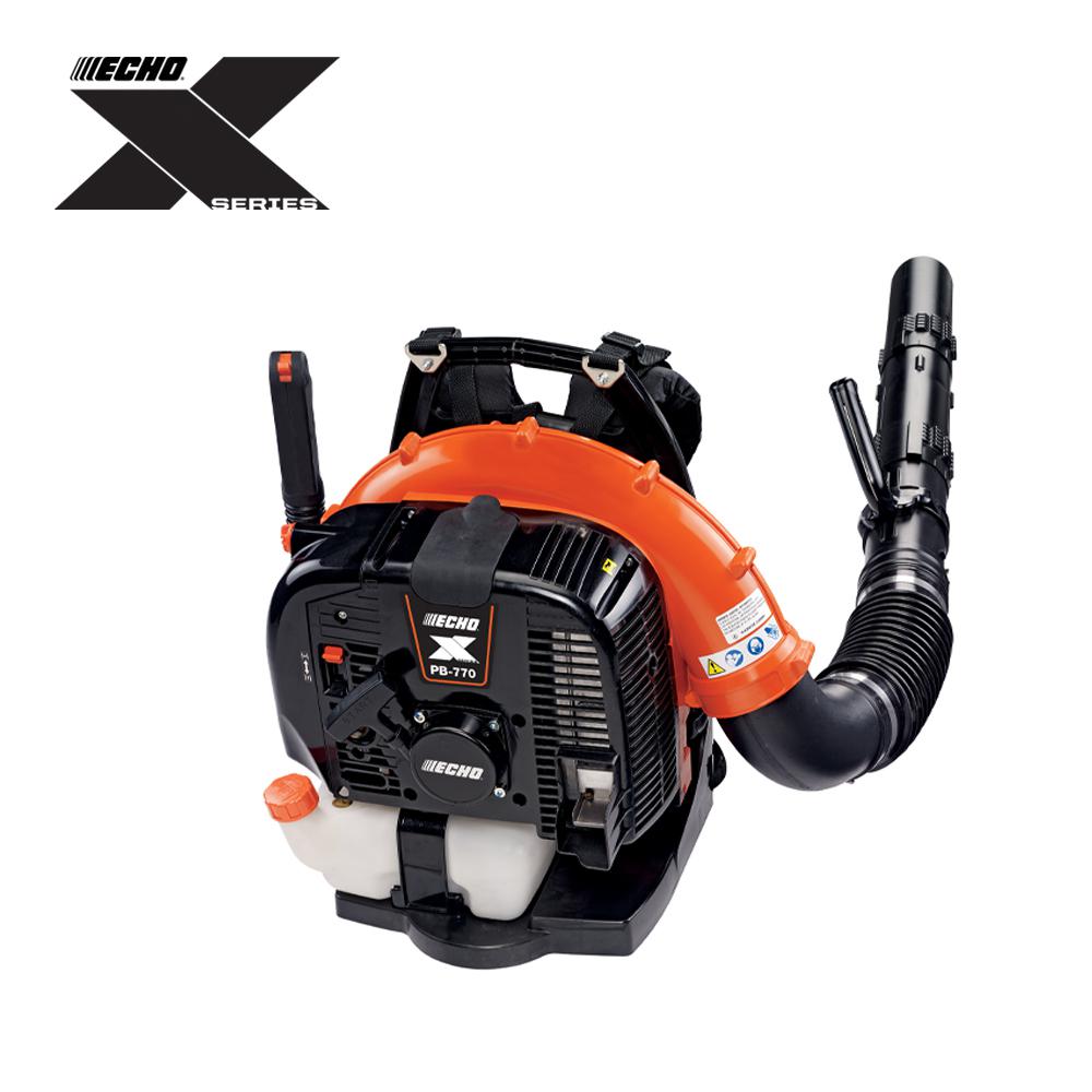 Leaf Blowers Outdoor Power Equipment The Home Depot