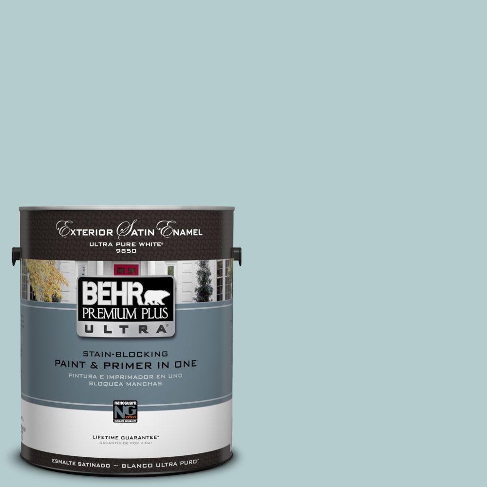 behr silver blue paint behr silver blue paint