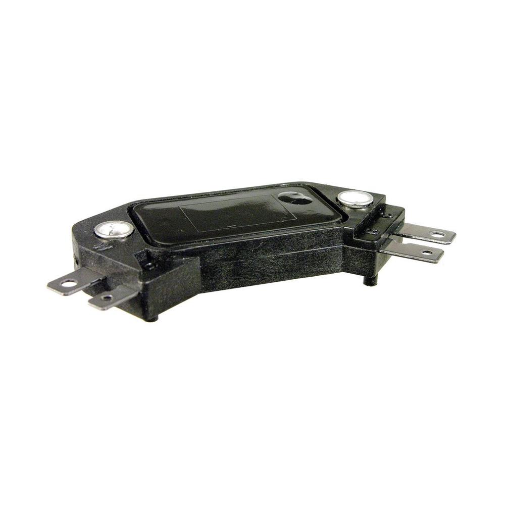 ACDelco D1943A Ignition Control Module