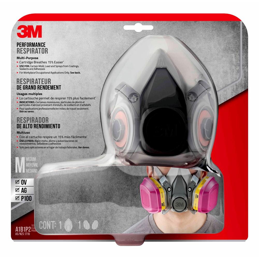 3m maske n100 3m maske n100