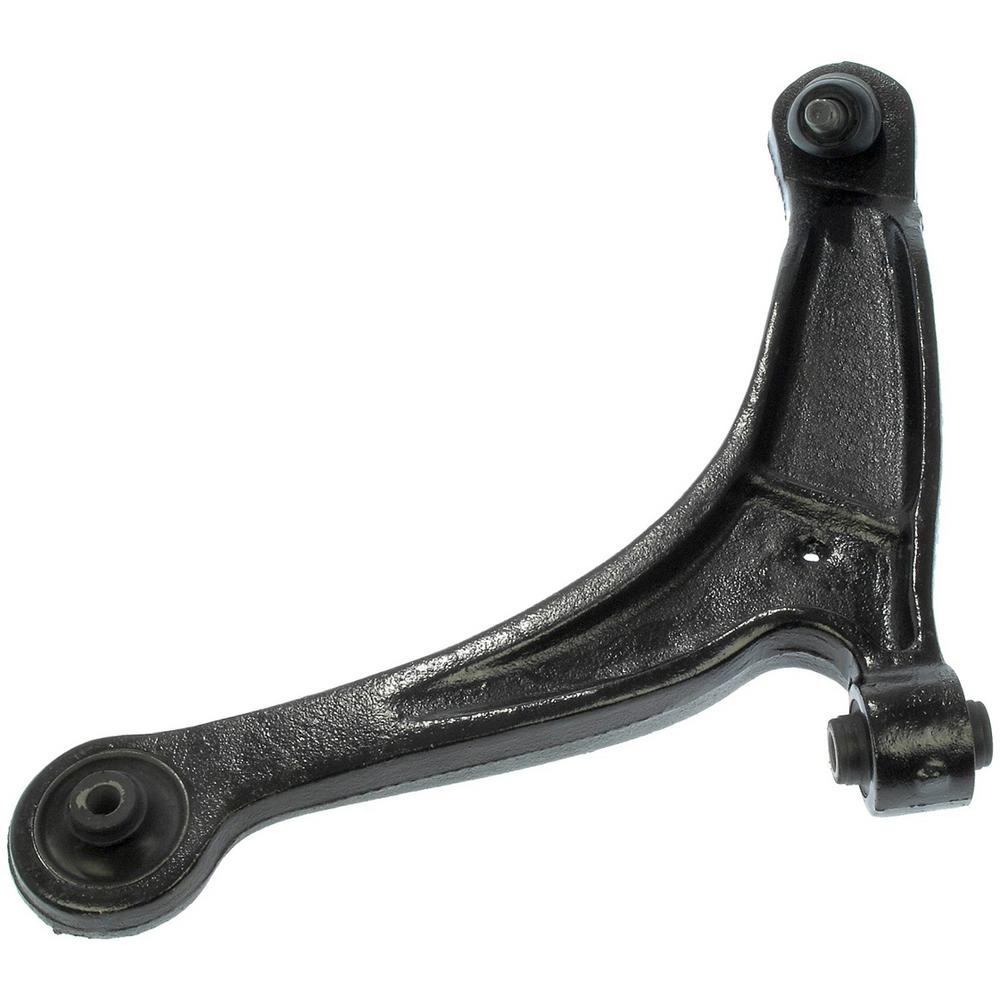 Power Steering Return Line Hose Assembly Sunsong North America 3402308