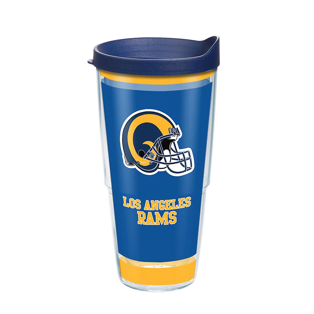 lids la rams