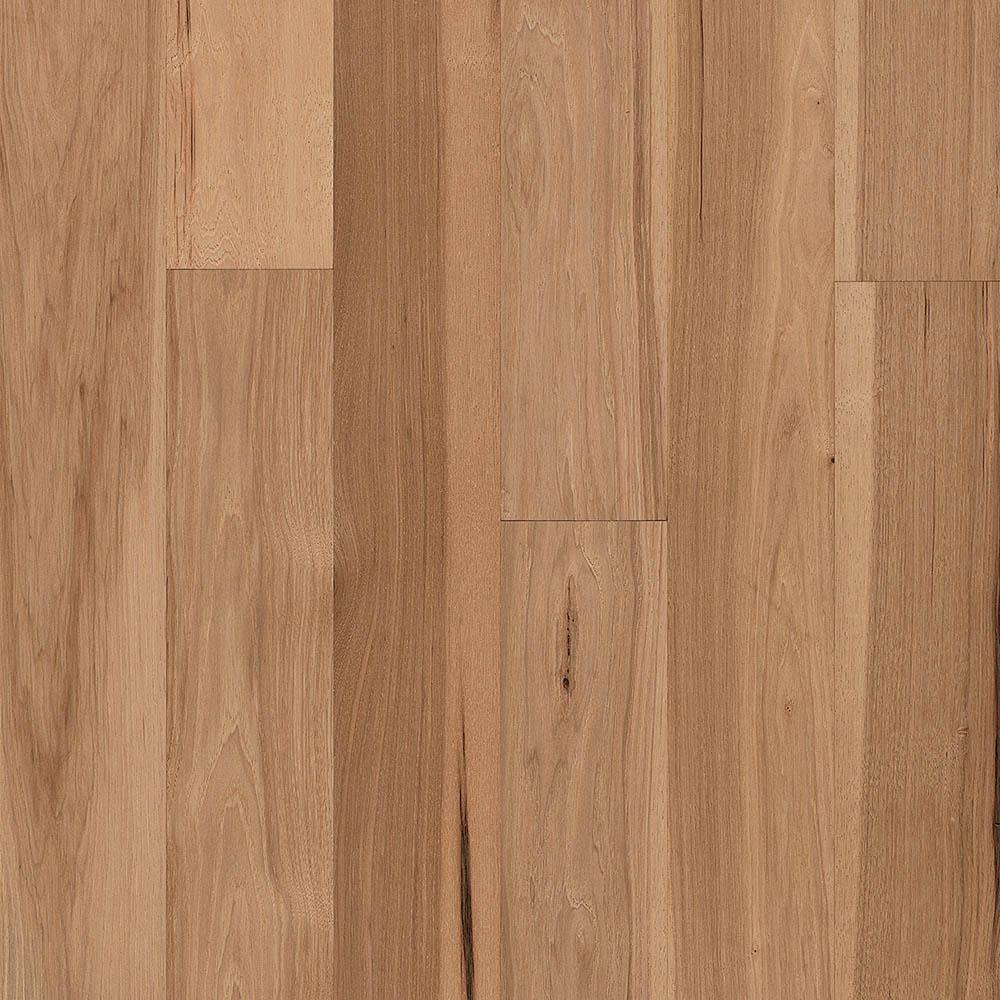 Rustic Bruce Prefinished Hardwood Flooring The Home Depot Rustic Bruce Prefinished Hardwood, Home Depot Oak Flooring Prefinished