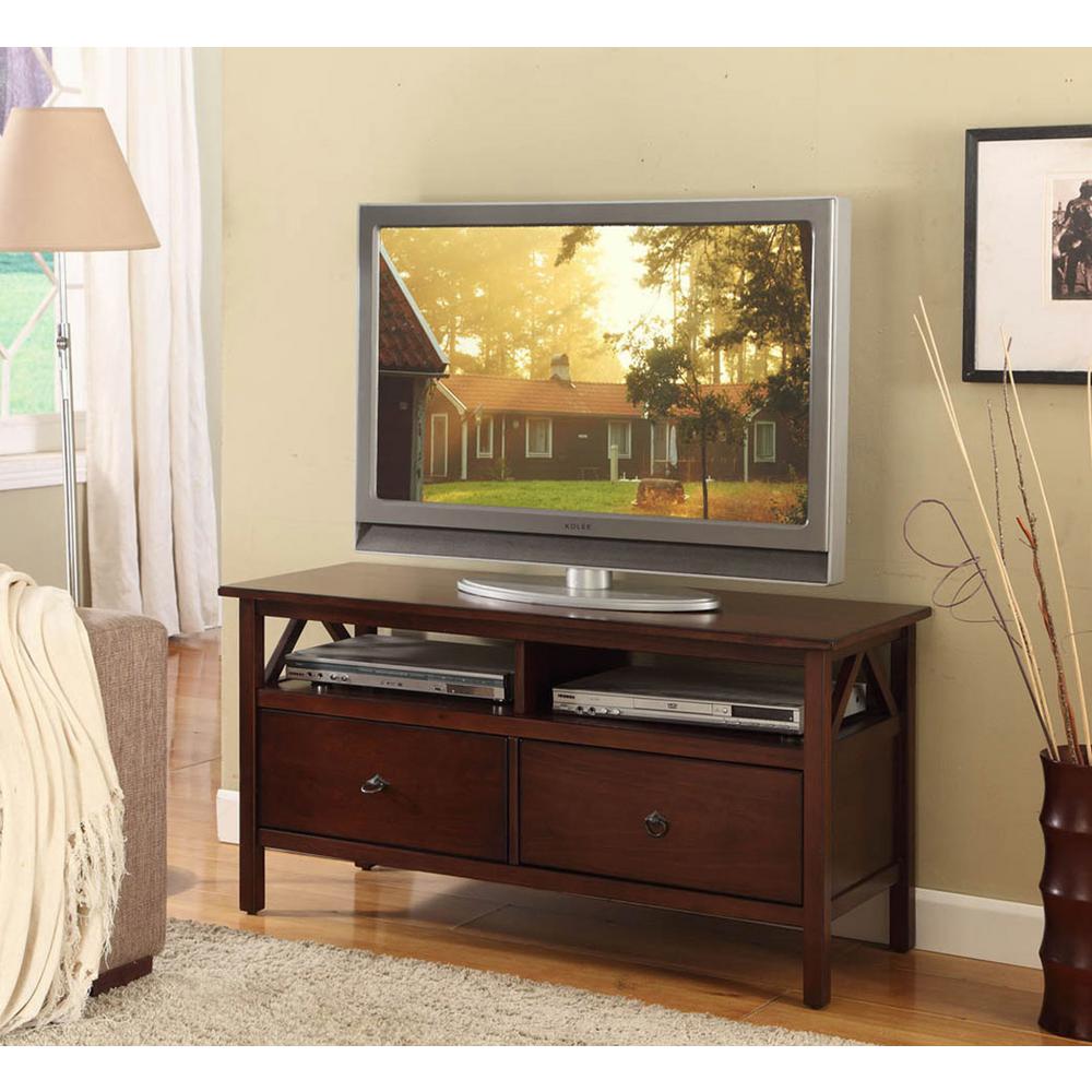 https://images.homedepot-static.com/productImages/5c669190-7607-4758-a670-82a44cebc36c/svn/antique-tobacco-linon-home-decor-tv-stands-86158atob-01-kd-u-64_300.jpg