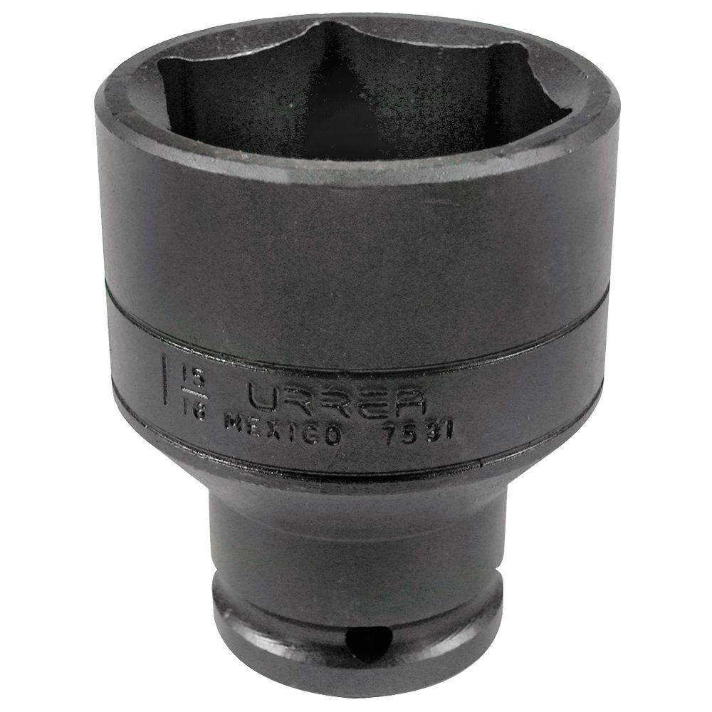 used impact sockets