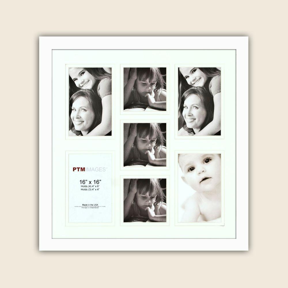 Ptm Images 7 Opening Holds 4 In X 6 And 3 Ptm Images 7 Opening Holds 4 In X 6