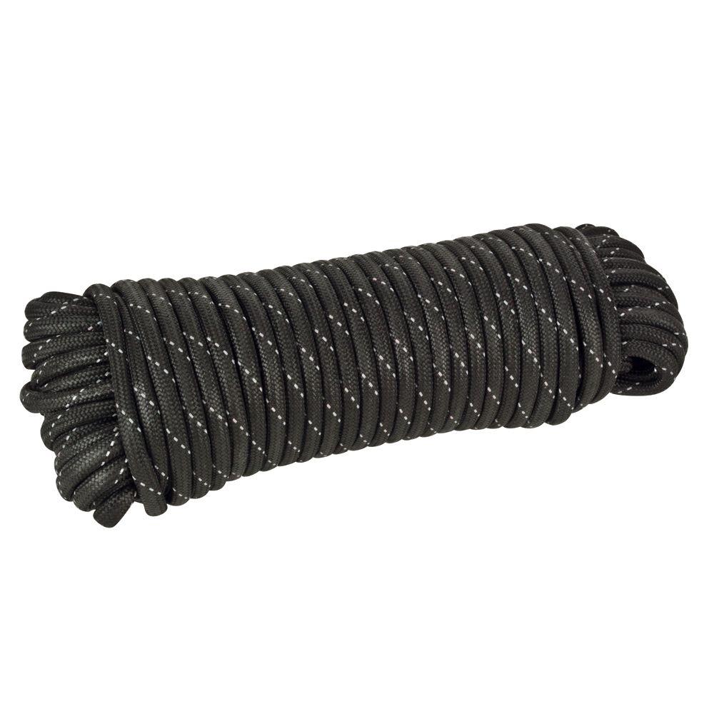 paracord retailers