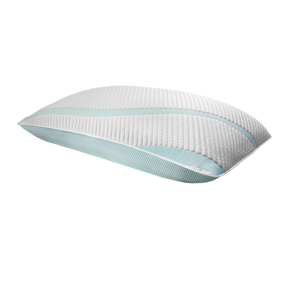 buy pillow near me