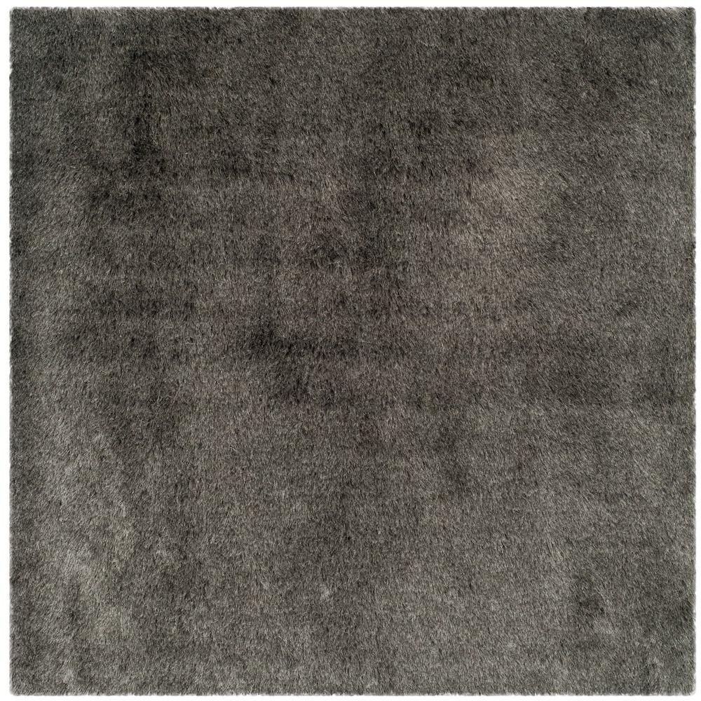 Safavieh Paris Silver 5 Ft X Square Area Rug Sg511 7575 Safavieh Paris Silver 5 Ft X Square Area Rug Sg511 7575 5sq The Home Depot