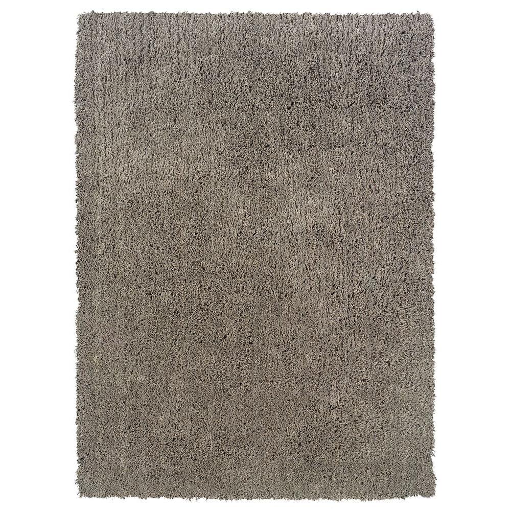 Linon Home Decor Copenhagen Grey 8 Ft X 10 Area Rug Cn0681 Linon Home Decor Copenhagen Grey 8 Ft X 10 Area Rug