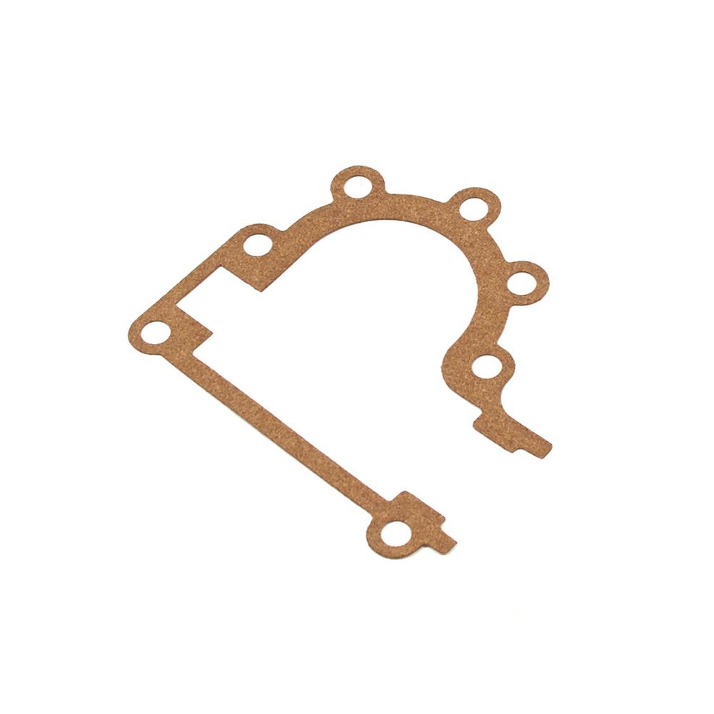UPC 024847160635 product image for Briggs & Stratton Gear Case Gasket for Snow Throwers | upcitemdb.com