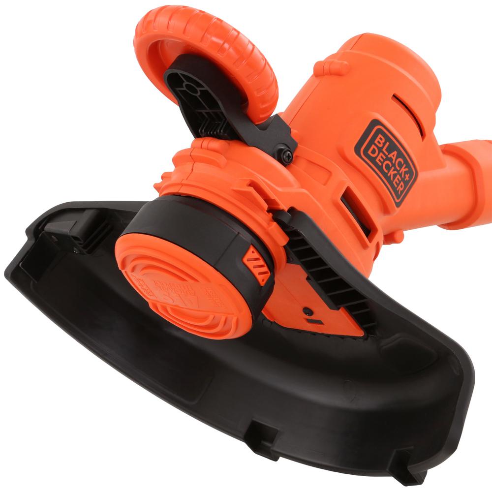 black and decker mte912