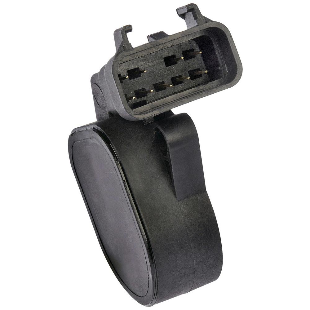 Accelerator Pedal Sensor Dorman 699-102