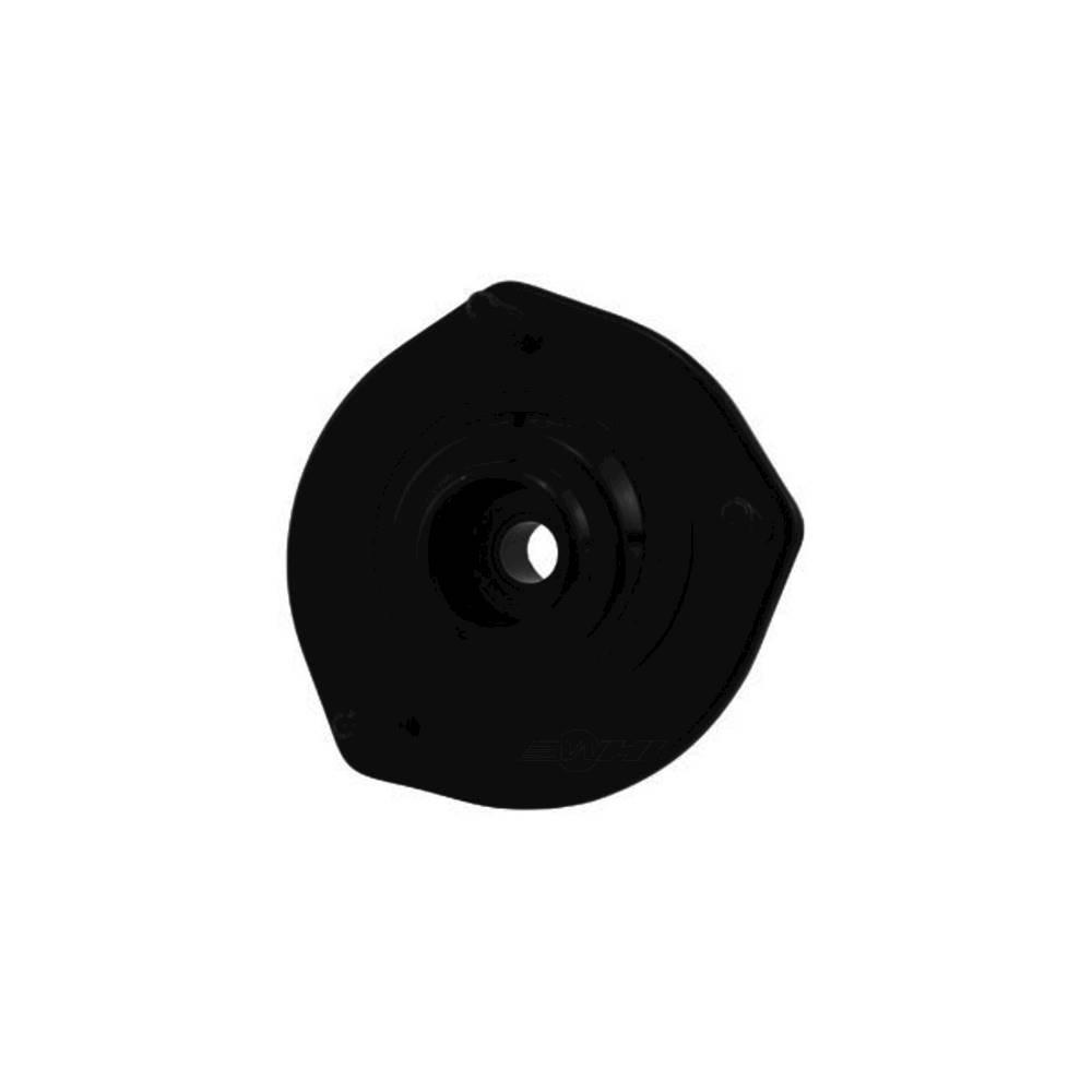 Strut mount KYB SM5133