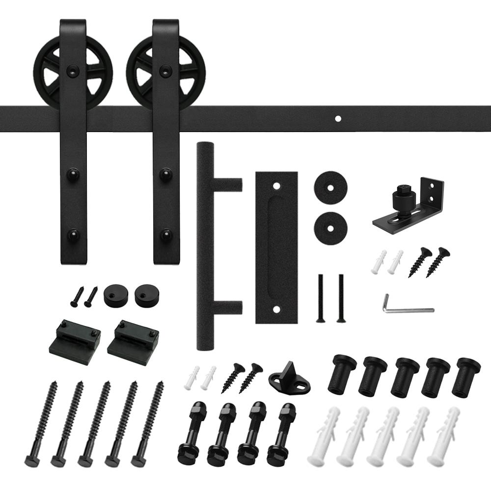 Bending Strap With Handles For use With Bending Irons