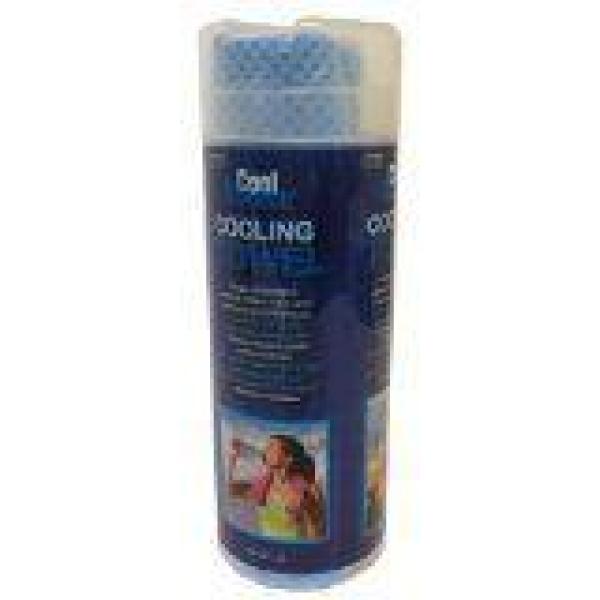 cooling neck wrap home depot