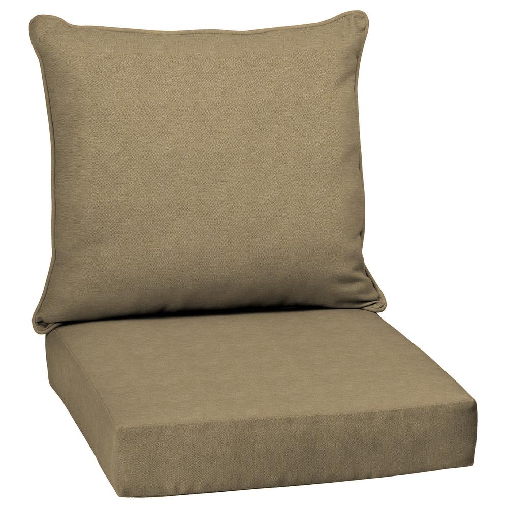 Outdoor Dining Chair Cushions Fg07297b D9z1 64 1000 