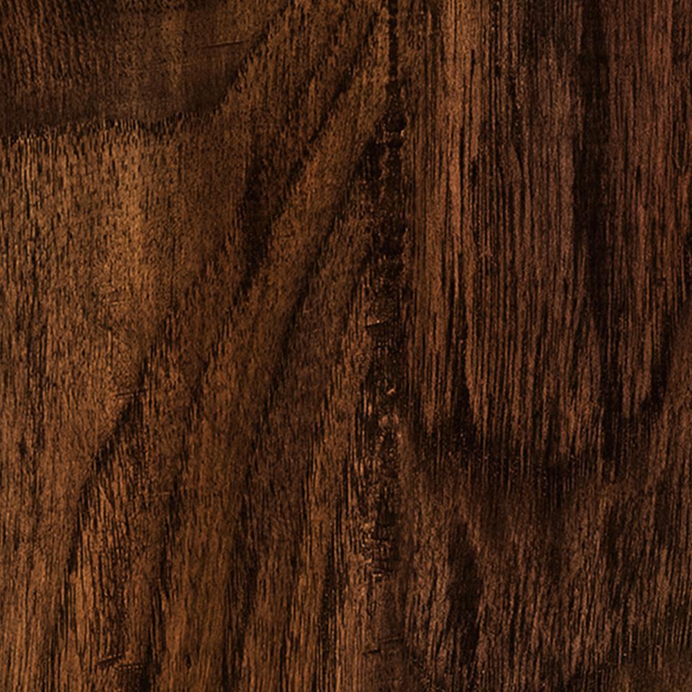  Hickory  Vinyl Plank Flooring Flooring Designs