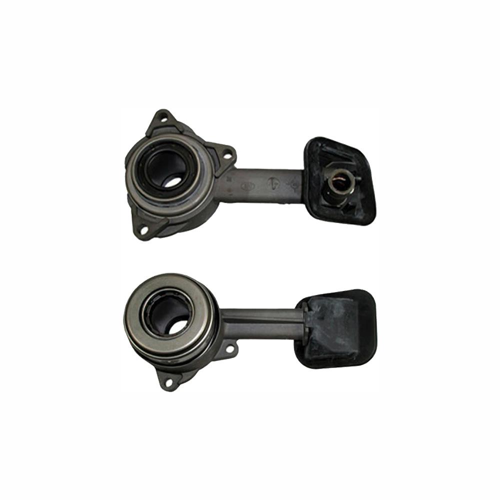 Centric Clutch Slave Cylinder 20002004 Ford Focus 2.0L138.61001 The