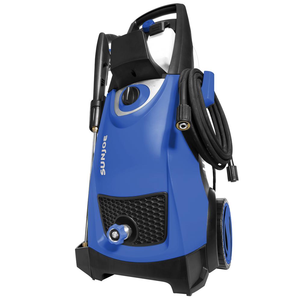 https://images.homedepot-static.com/productImages/5c9e2203-a00a-4b53-ae9e-fe95965f90f6/svn/sun-joe-pressure-washers-spx3000-sjb-64_1000.jpg