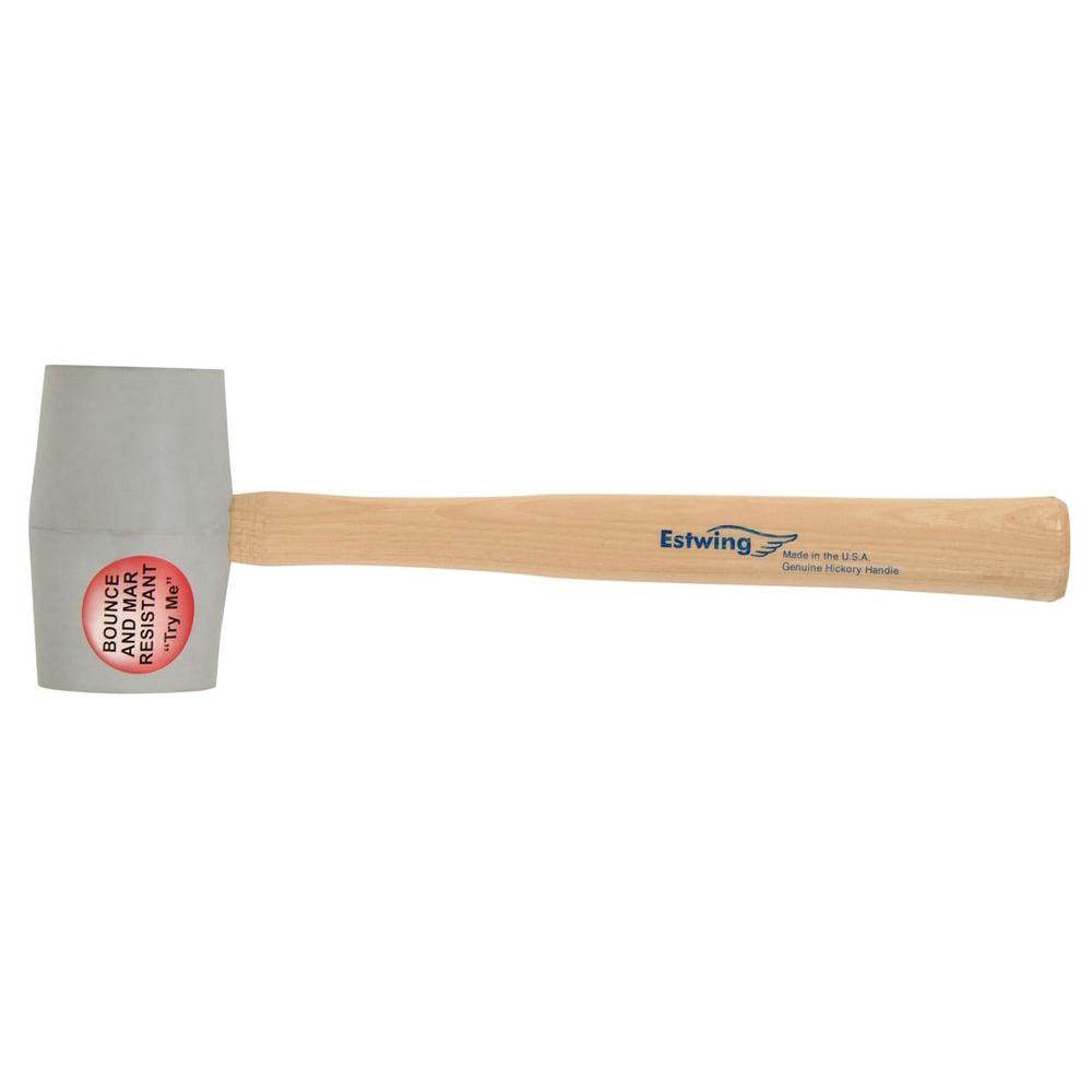 dh 18