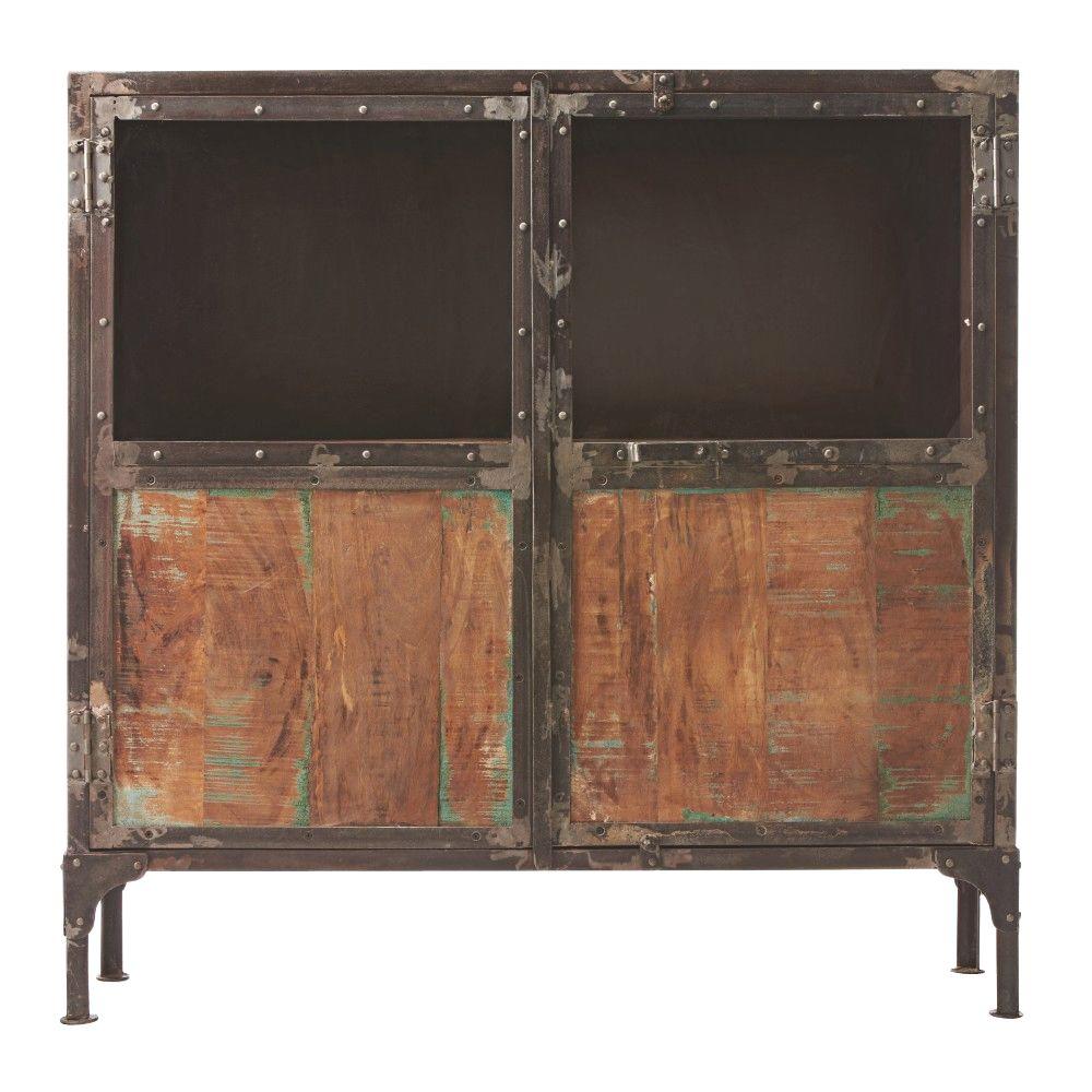 Classic 1 Sideboards Buffets Kitchen Dining Room Furniture Manchester Natural Buffet