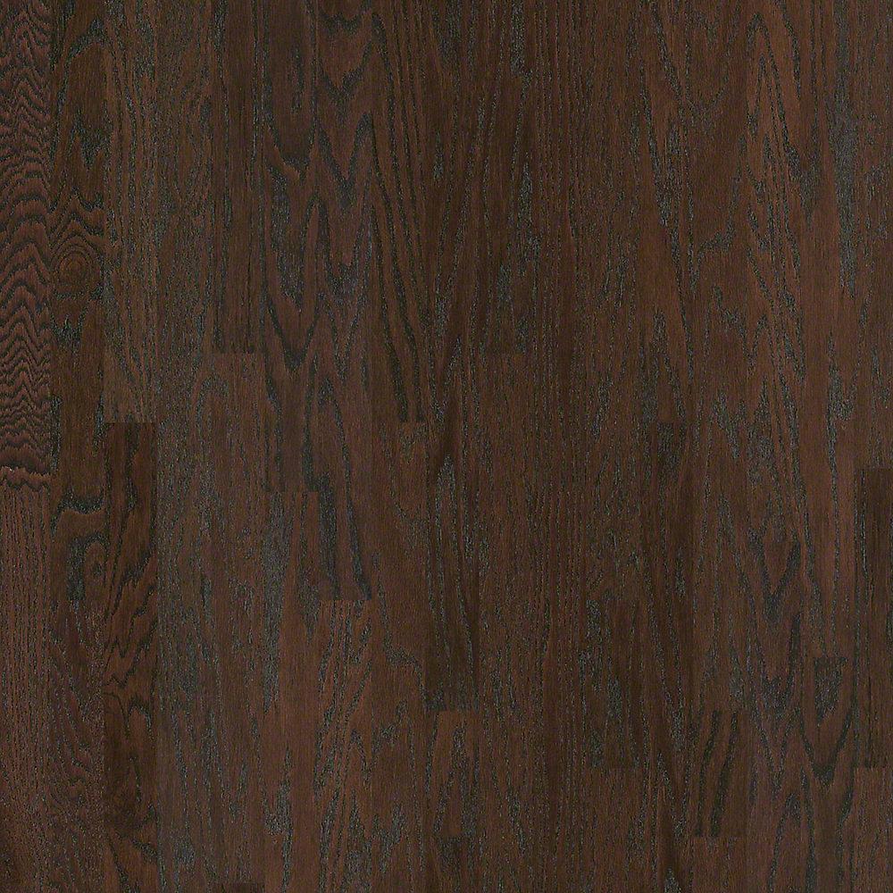 Kingston Laminate Flooring Nutmeg Oak Designs Kingston Laminate Flooring Nutmeg Oak Designs