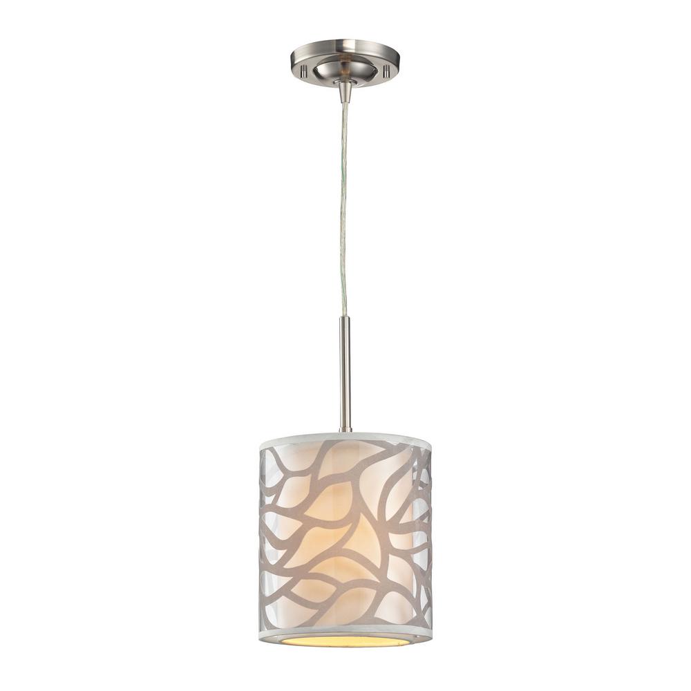 https://images.homedepot-static.com/productImages/5ca79f00-757c-48cd-9008-0a762ccb94fa/svn/brushed-nickel-titan-lighting-pendant-lights-tn-66308-64_1000.jpg