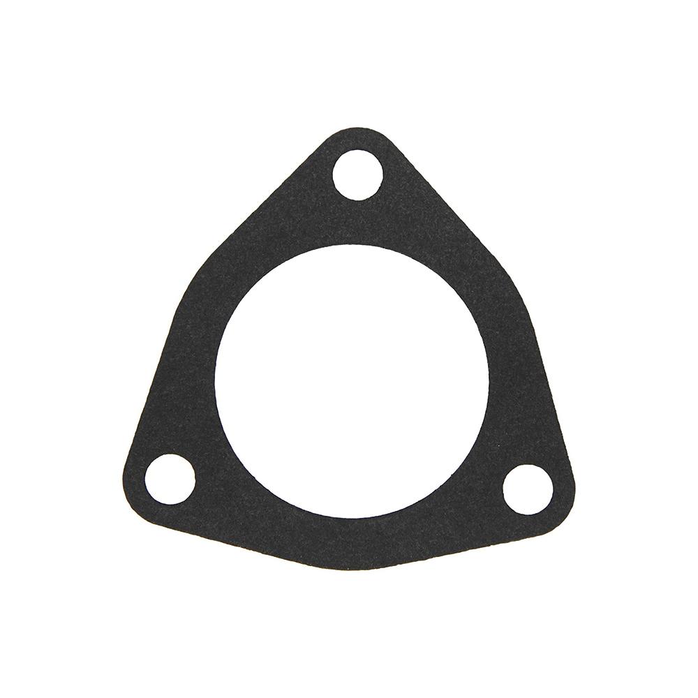 walker gasket