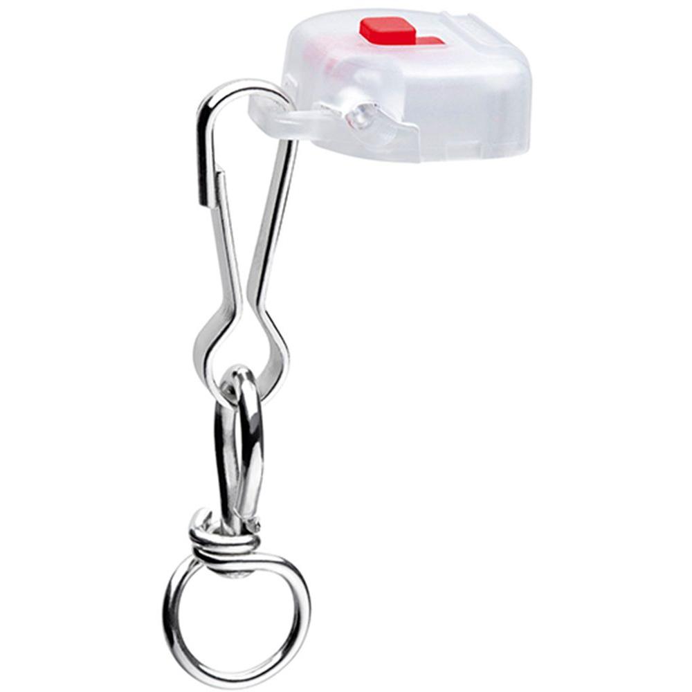 KNIPEX LED Magnetic Light