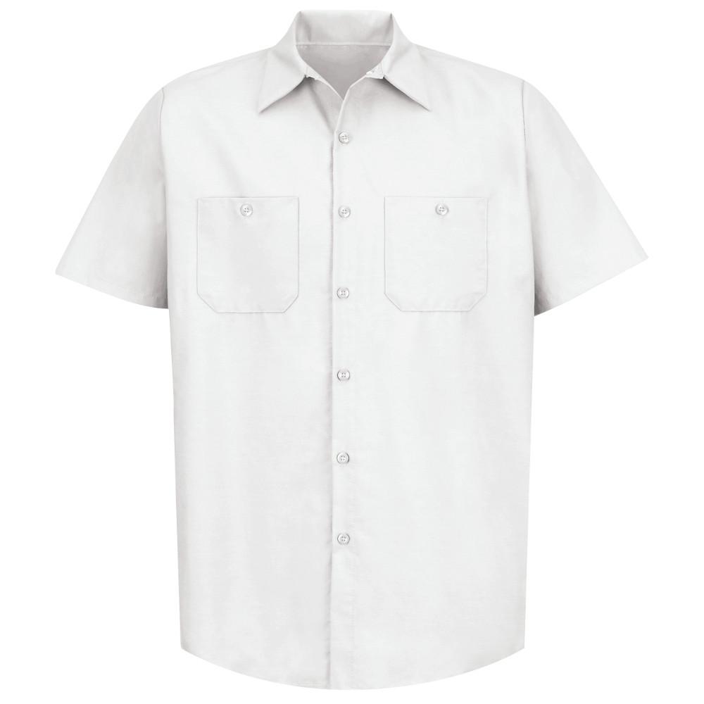White work shirts Clearance
