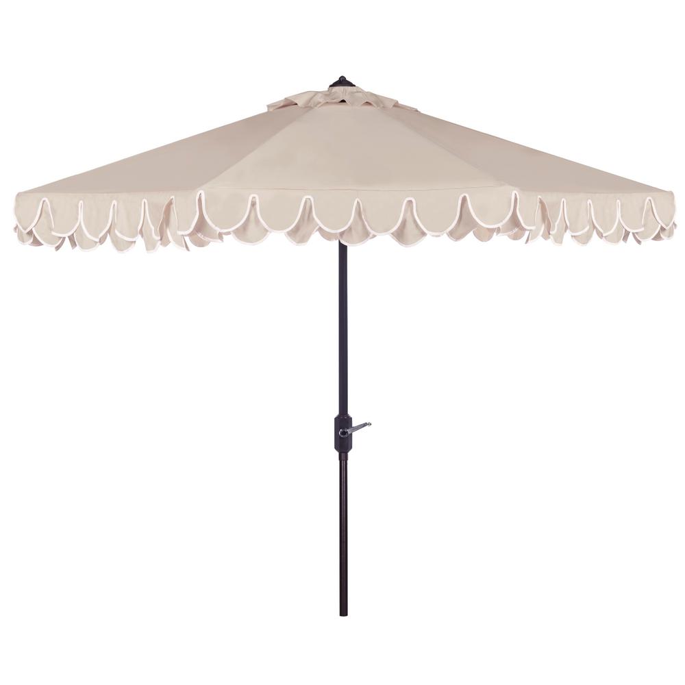 Maypole MP6608 Estor t/érmico Gris
