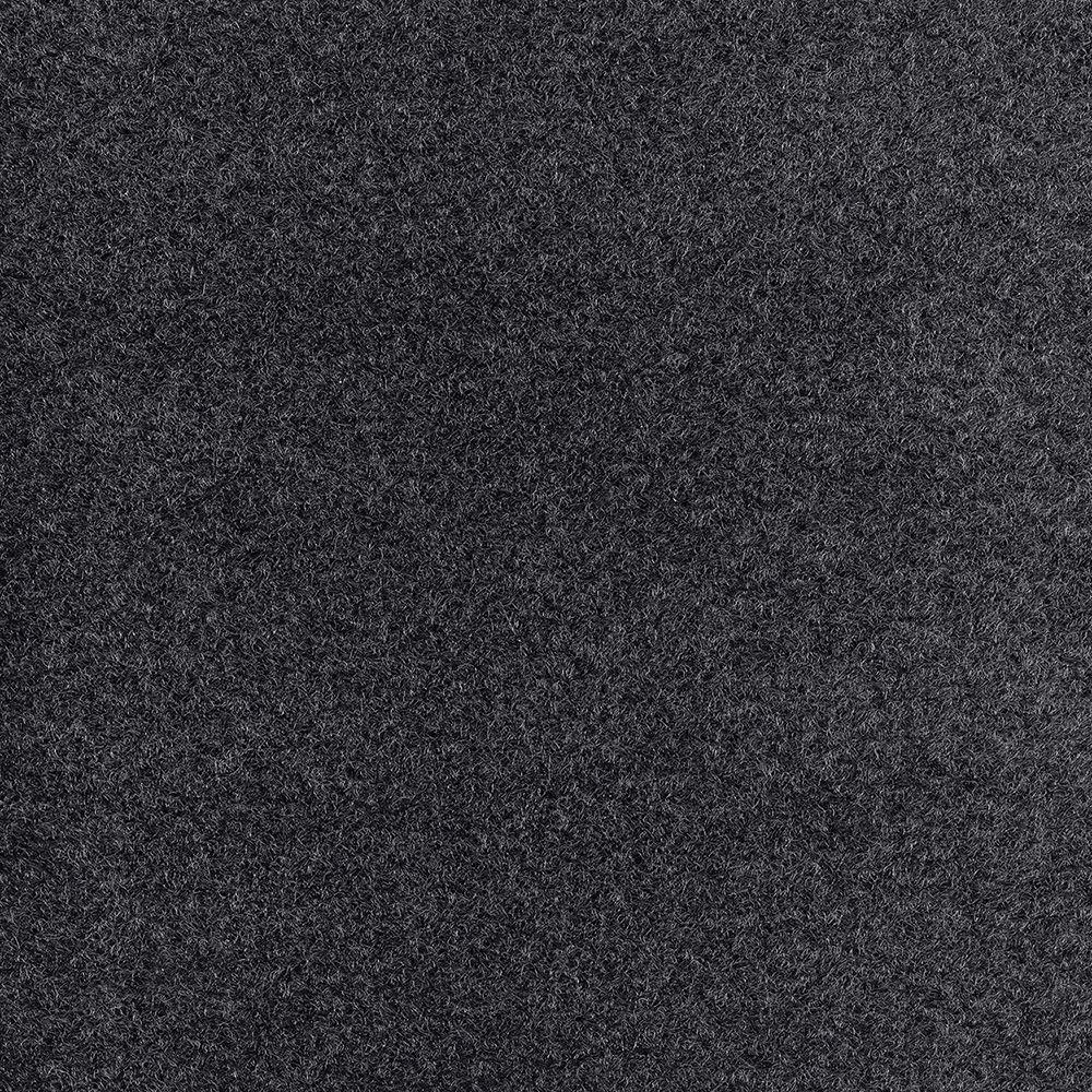 Trafficmaster Seafront Color Nel Gray Marine Indoor Outdoor 6 Ft Carpet 7dd4n470072ft The Home Depot - Indoor Outdoor Carpet By The Square Foot Trafficmaster Seafront Color Nel Gray Marine Indoor Outdoor 6 Ft Carpet 7dd4n470072ft The Home Depot - Indoor Outdoor Carpet By The Square Foot