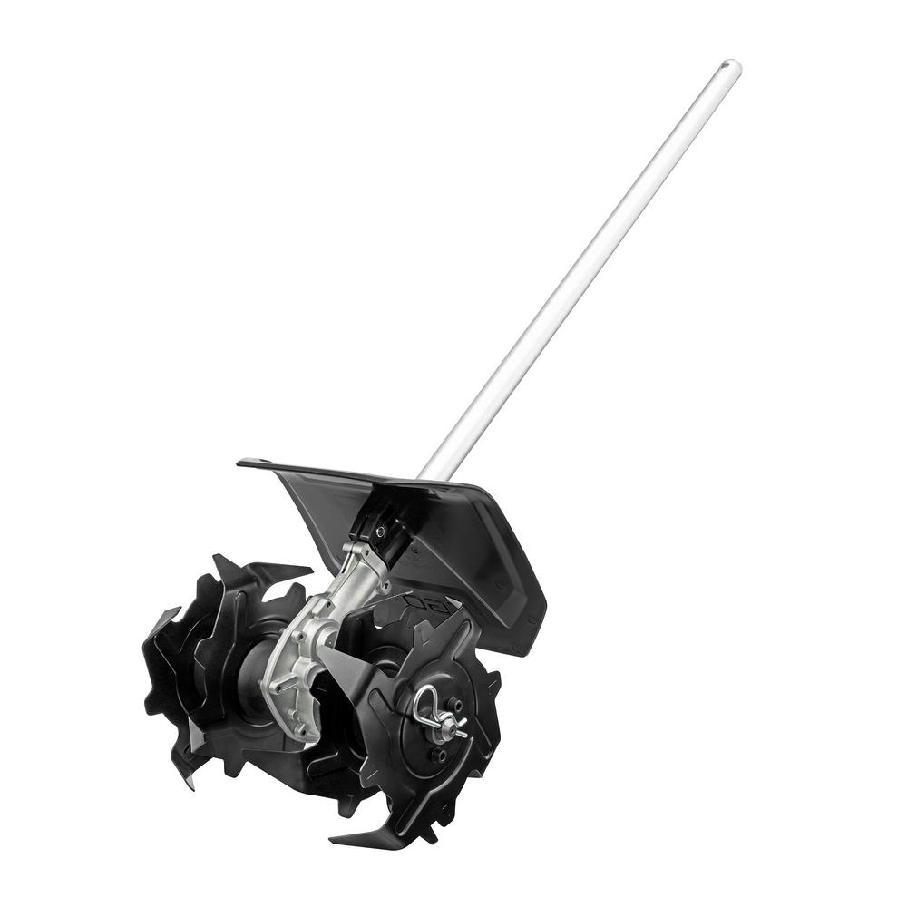 https://images.homedepot-static.com/productImages/5cb4c5fb-f67d-4f12-b381-02b6c01cedaa/svn/ego-trimmer-attachments-cta9500-64_1000.jpg