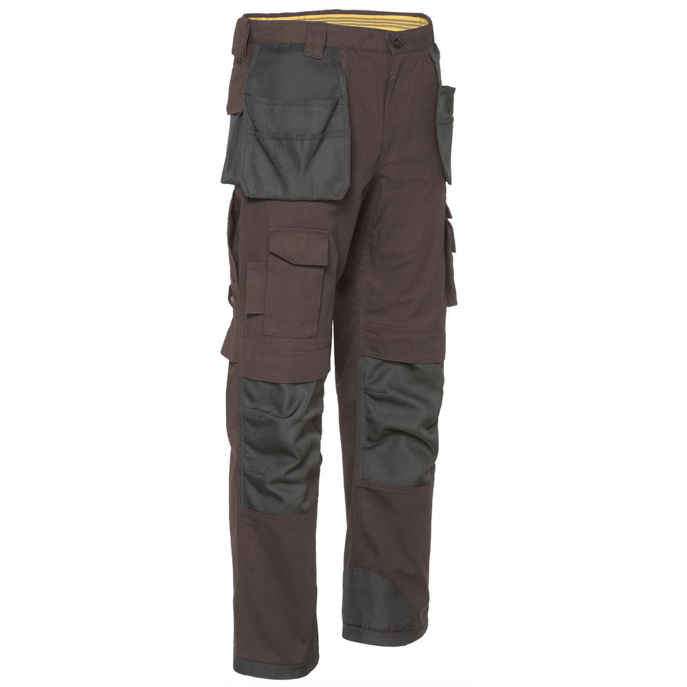 heavy duty work pants near me