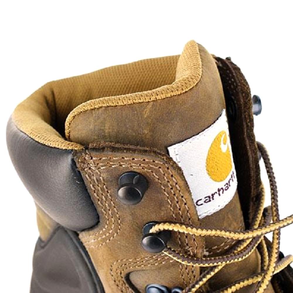 carhartt cmw6220