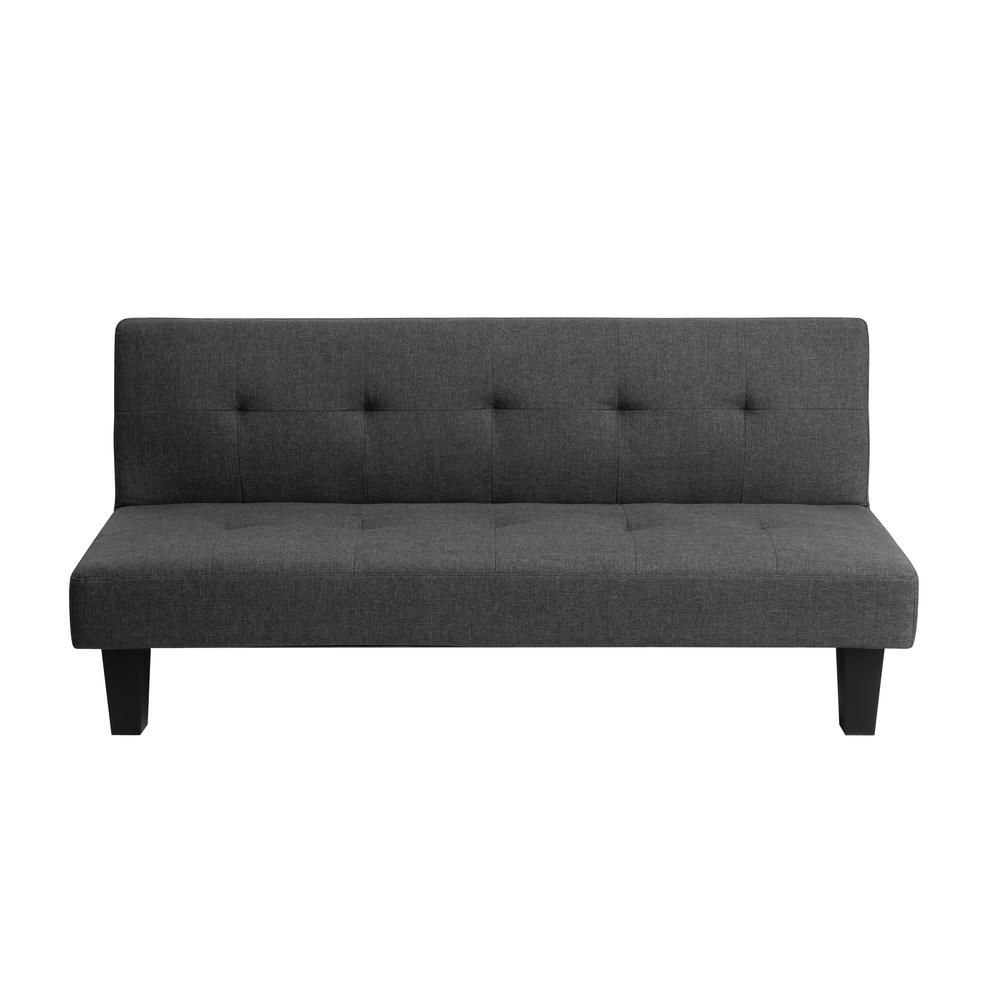 Sofa Bed Sofas Loveseats Living Room Furniture The