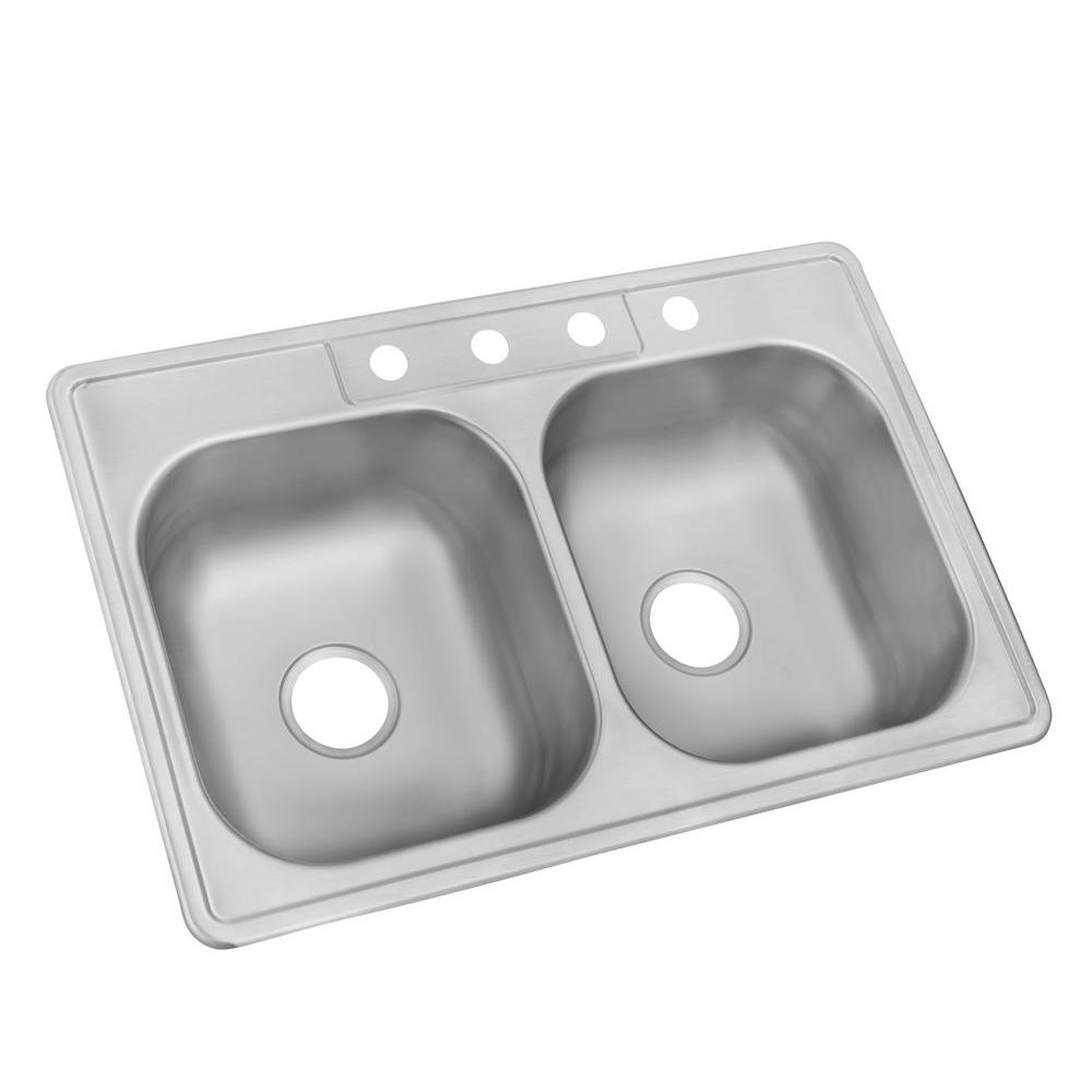 https://images.homedepot-static.com/productImages/5cb7f205-cded-4f29-b0b9-73f8141b1bf2/svn/stainless-steel-glacier-bay-drop-in-kitchen-sinks-hddb332284-64_1000.jpg