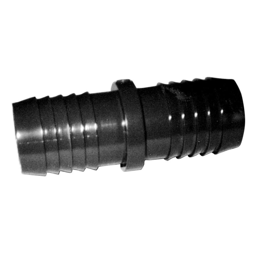 orbit-1-in-pvc-lock-coupling-38676-the-home-depot