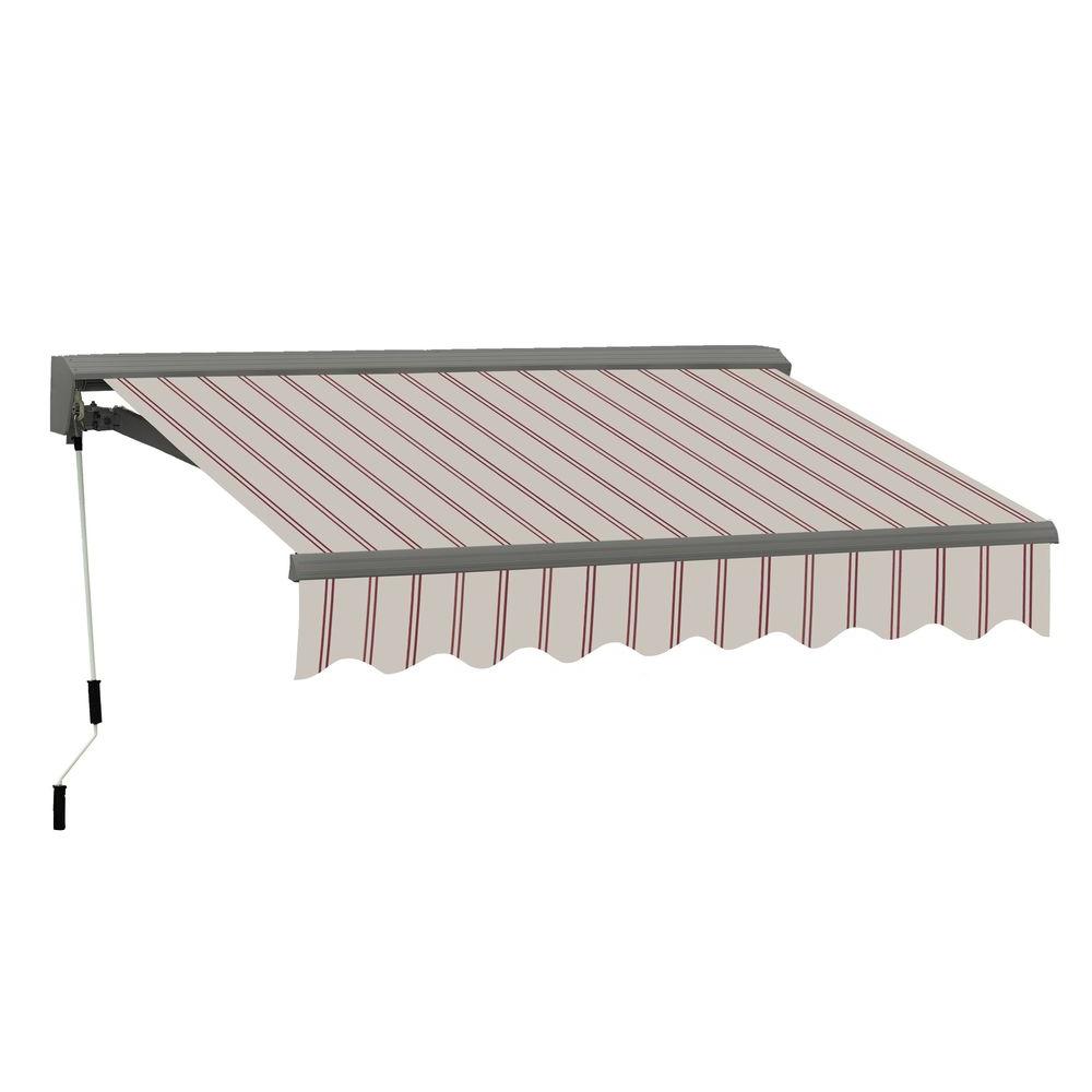 13 X 10 Retractable Awning Compare S At Nextag Advaning 8ft Classic C Series Semi Cassette Electric Wit