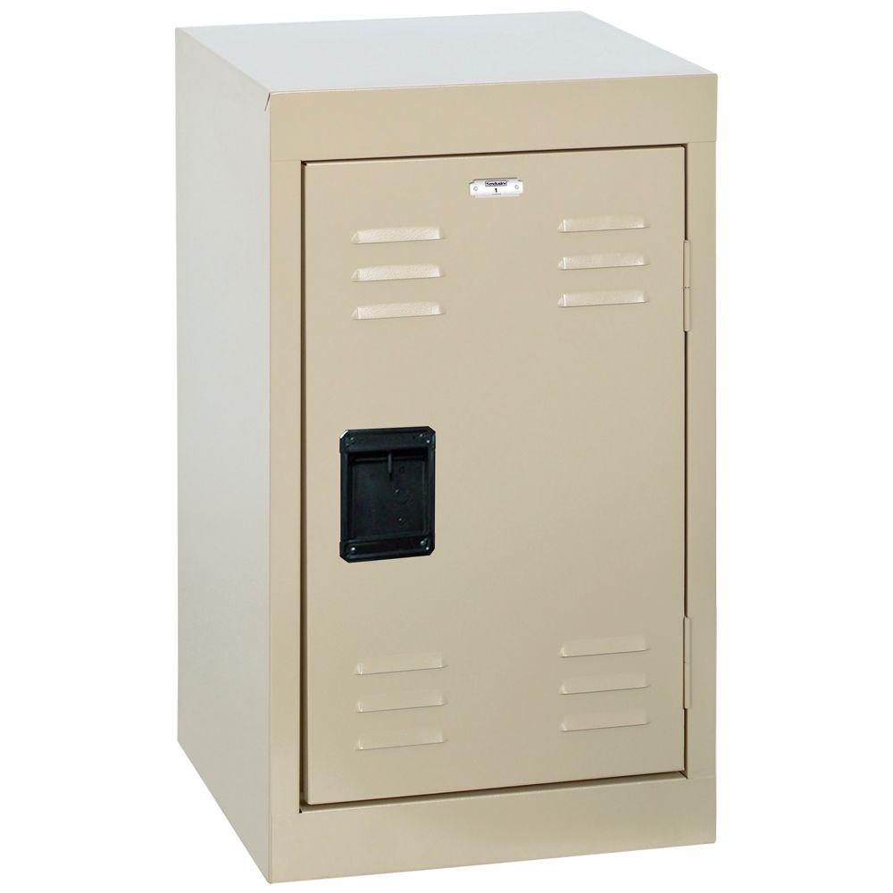 Lockers - Storage & Organization - The Home Depot