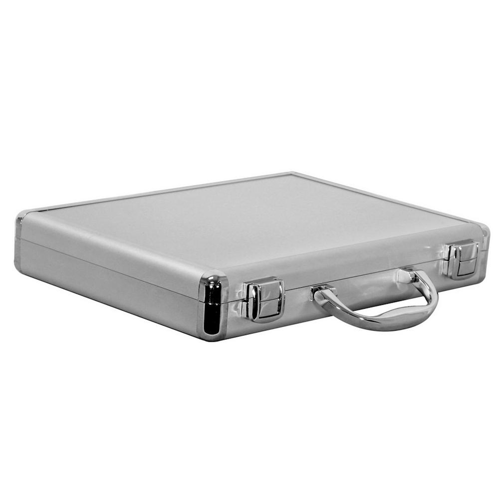 Aluminum case. Aluminum Case for Drain Sleeves Turkey. Series 7 Silver Aluminum Case Abyss Silver. Series 7 Silver Aluminum Case Abyss цвет.