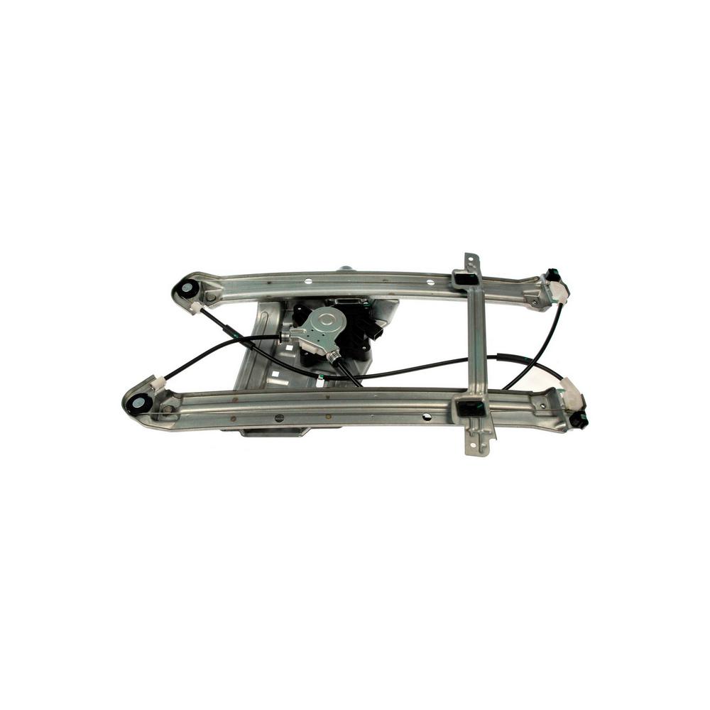 2008 Mitsubishi Endeavor Parts - Sabina Wilkinson