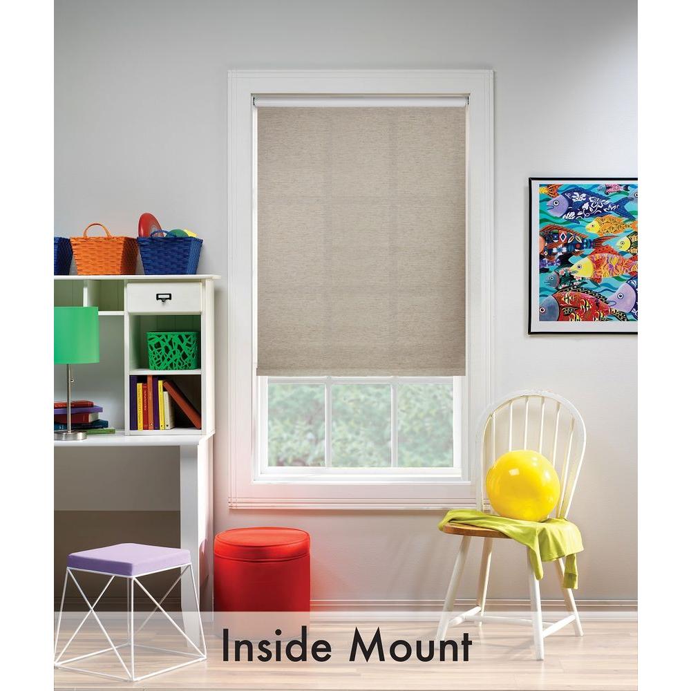 sun screens for windows home depot sun screens for windows home depot