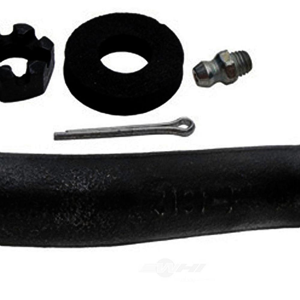 ACDelco 45C1113 Professional Idler Link Arm